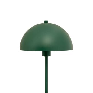 Dyberg Larsen Nabíjecí stolní lampa Dyberg Larsen Stockholm, zelená