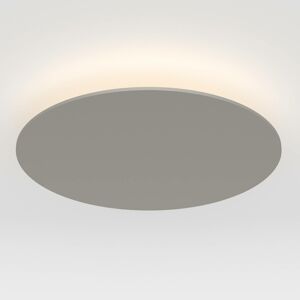 Rotaliana Rotaliana Collide H3 stropní světlo 2700K krémová