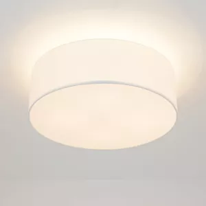 Rothfels Rothfels Gala LED stropní světlo, 50cm chintz bílá