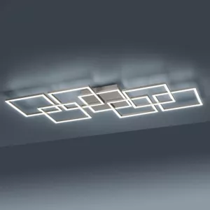 Q-Smart-Home Paul Neuhaus Q-INIGO LED stropní světlo 107 cm