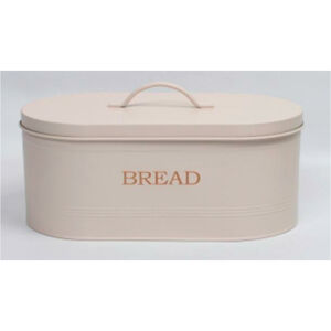 Box Na Chléb Berta - Bread