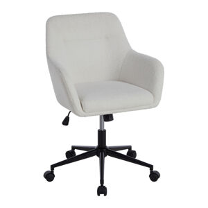 Kancelářska Židle Debora -Exklusiv-