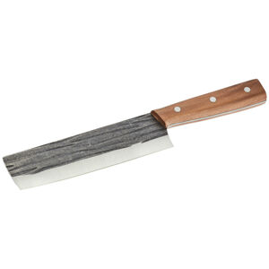 Univerzální Nůž Kenshin, 30cm