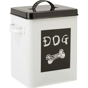 Box s Víkem Dog