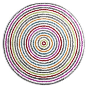 Dětský koberec Lollipop 1, 80cm