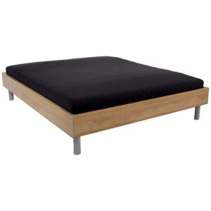 Futonová postel Belia, 160x200 Cm