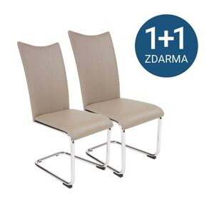 Houpací Židle Iris 1+1 Zdarma (1*kus=2 Produkty)