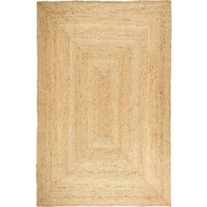koberec Hanoi 3, 150/200cm