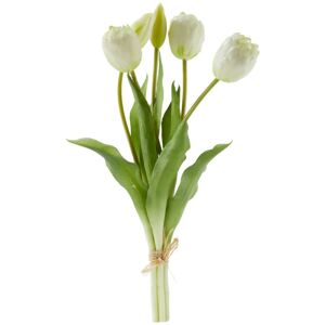 Umělá Květina Tulpen I