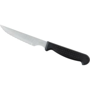 Nůž Na Steaky Joe, 20 Cm