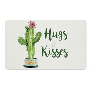 Prkénko Na Krájení Hugs & Kisses