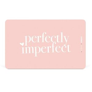 Prkénko Na Krájení Perfectly Imperfect
