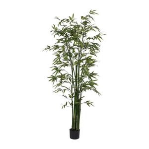 Rostlina umělá Bambus I