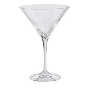 sklenice na koktejl 'martini' -Top-
