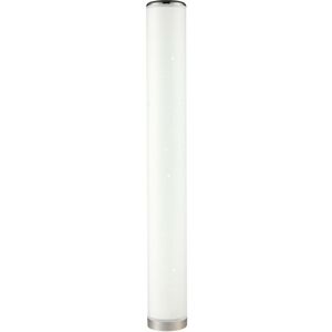 Stolní Led Lampa Macic V: 54 Cm, 5 Watt