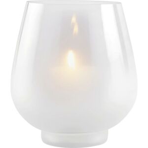 svíčka Ve skle Devon
