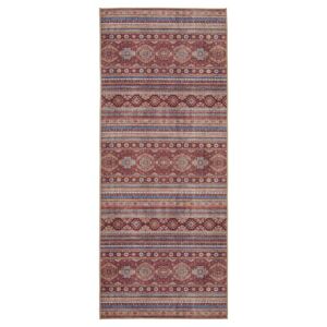 Tkaný koberec Israel 2, 80/200cm