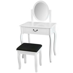 Toaletní stolek Mona 2