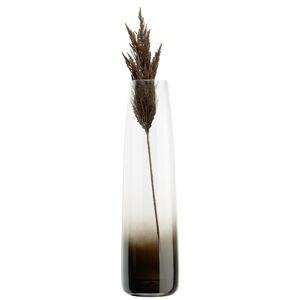 Váza Ombre Ø Ca. 19cm
