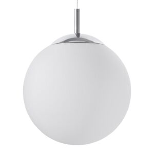 Závěsné Svítidlo Balla 30/32cm, 60 Watt