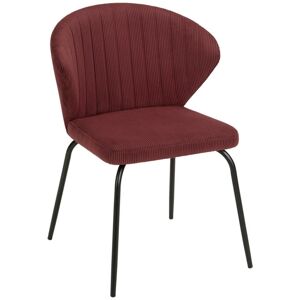 Židle Zoia -Trend-